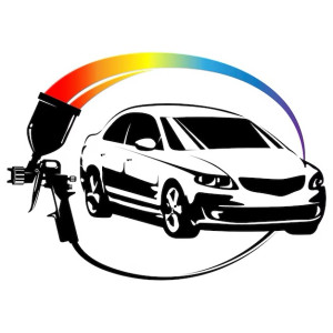 Arthur K.