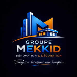 Mohamed Mekid M.