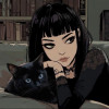 avatar Sophia F.<