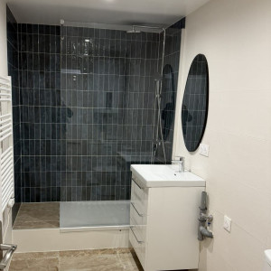 Roger A. (jaro plombier chauffagiste)