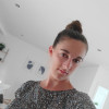 avatar Manon H.<