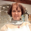 Frederique L.