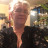 Mireille