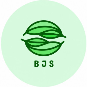 Thomas B. (BLANCHARD MAISON ET JARDIN)