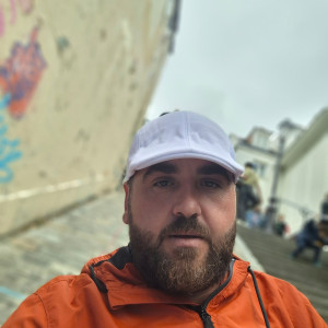 Llaha F. (FS RÉNOVATION PRO)