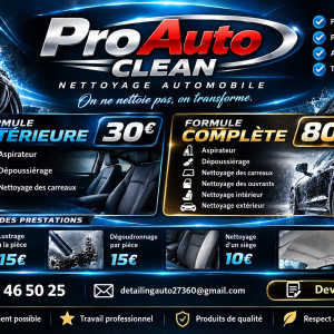 Lucas B. (ProAuto clean)