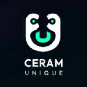 SARL Ceram Unique