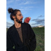 avatar Steven S.<