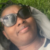 avatar Ghislaine<