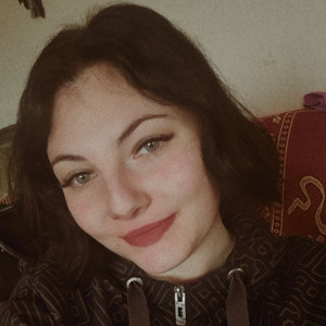 Manon B.