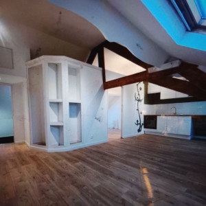 Walid Z. (walid zekri)