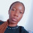 Merveille Lucrece