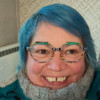 Virginie V.