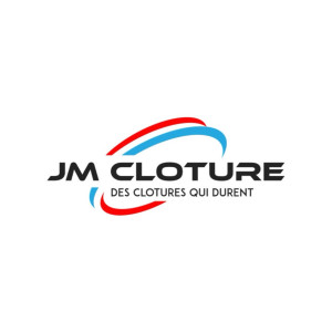 JM CLOTURE