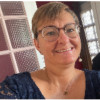 Véronique B.