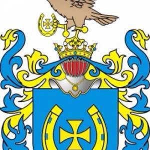 Irenneusz Z.