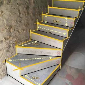 Lionel C. (maçonnerie et pavé et placo...