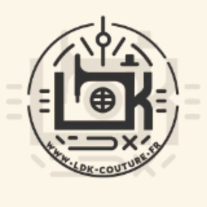 Jessica M. (L’atelier De Kiinja)