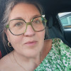 Delphine D.