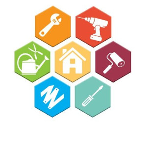 MULTISERVICES ET RÉNOVATION