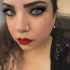 Assia K.