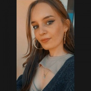 Julie F.