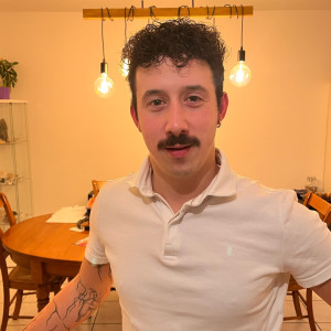 Luigi S. (Hopla'tre)