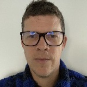 Matthieu G.