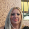 avatar Celine B.<