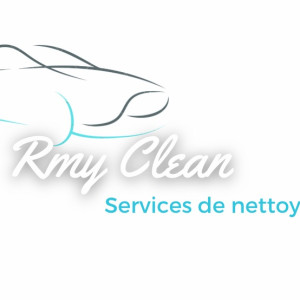 Kevin R. (Rmy Clean)