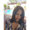 Cathy S.