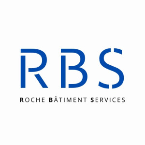 Ugo R. (Roche Bâtiment Services)