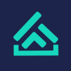 Jeremy D. (Adom-Concept)