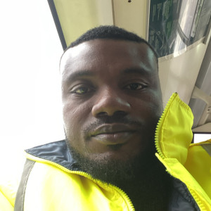 Massihoud Akanni A. (Massnet)