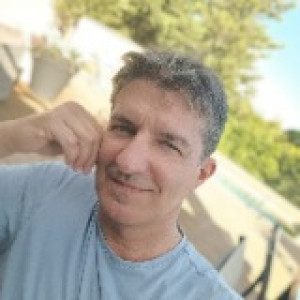 Grégory B. (Grégory BOUVET)