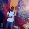 avatar Mehdi K.<