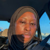 avatar Fatoumata N.<