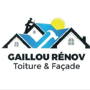 Sly G. (Gaillou renovation)