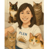 avatar Stephanie K.<