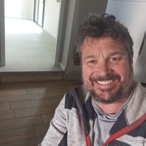 Marc L. (Marc Le Ny)