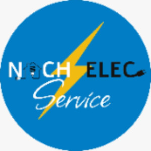 Nach Elec Service