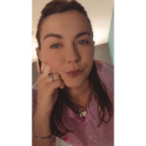 Pauline G.