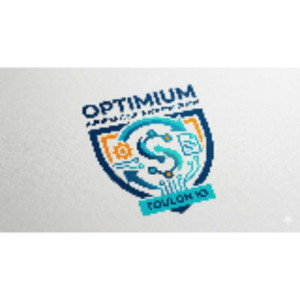 Alexandre D. (optimium 83)