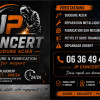 avatar Johann P. (JP CONCEPT)<