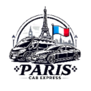 Paris Cab Express