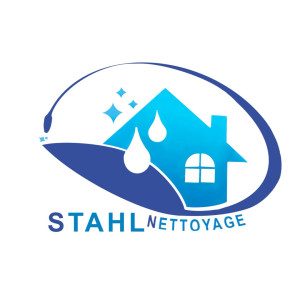 Jarod S. (stahl nettoyage)