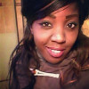 avatar Joyce M.<