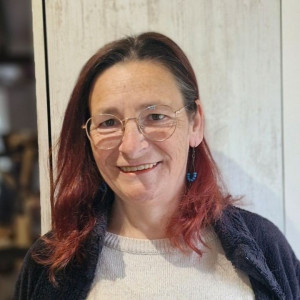 Anita L.