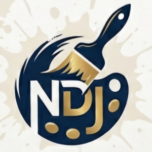 Nidjar C. (NDJ PEINTURE)