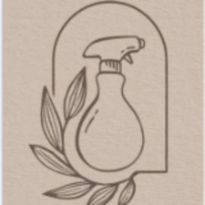 Charlene P. (cc.cleaners85)